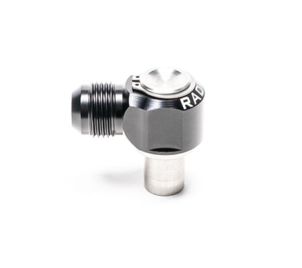 Radium Engineering 20-0810