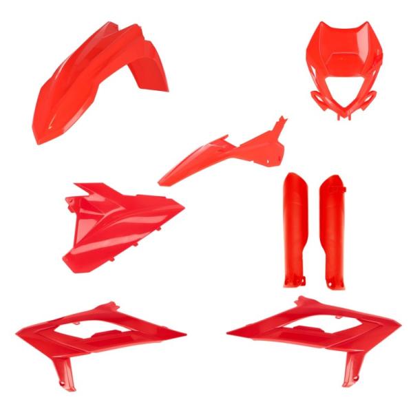 Acerbis 2979470004