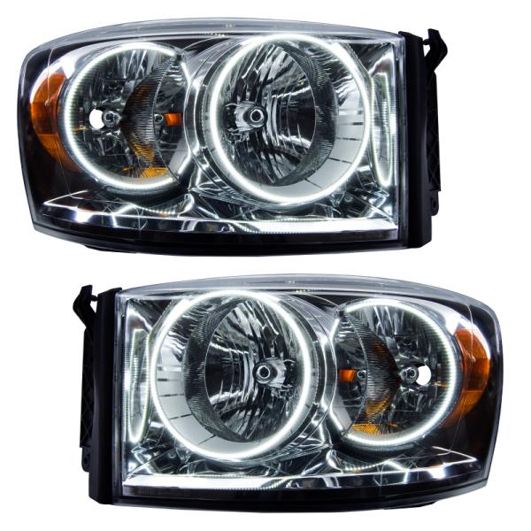 ORACLE Lighting 7034-001