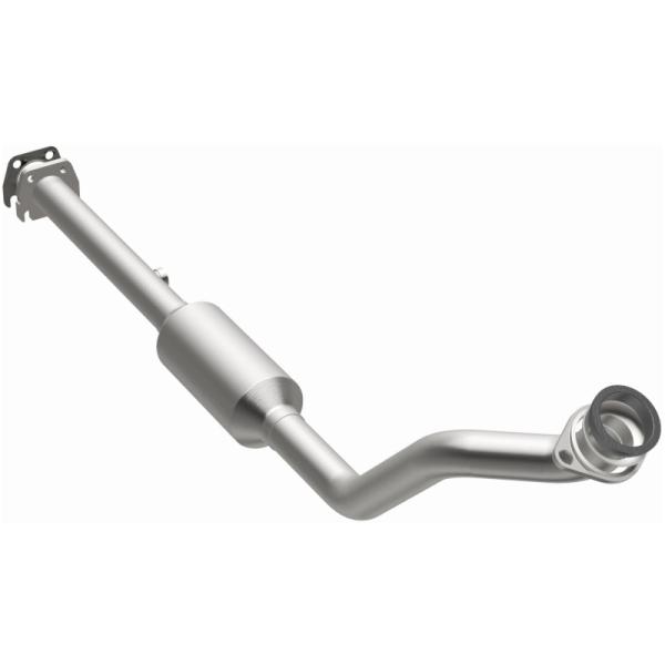 Magnaflow 4481498