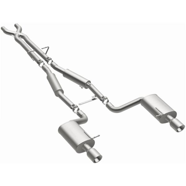 Magnaflow 16586