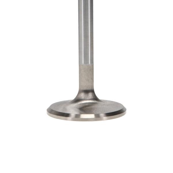 Manley Performance 11652B-4