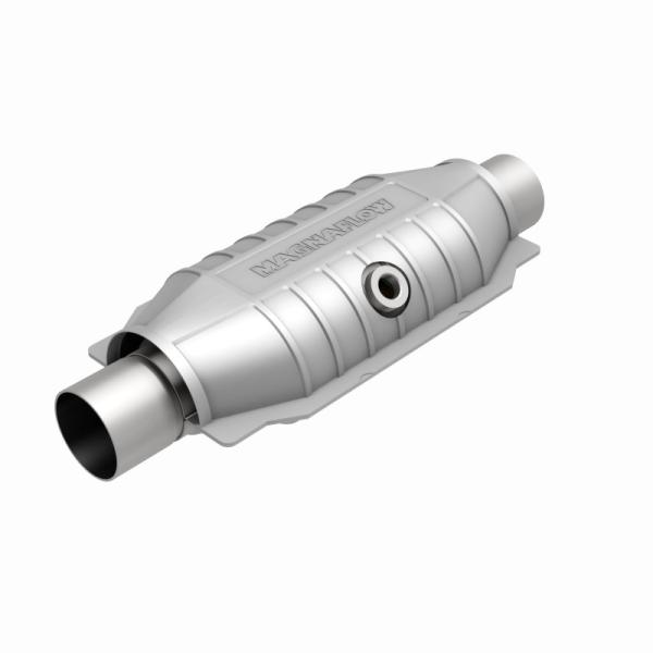 Magnaflow 94054