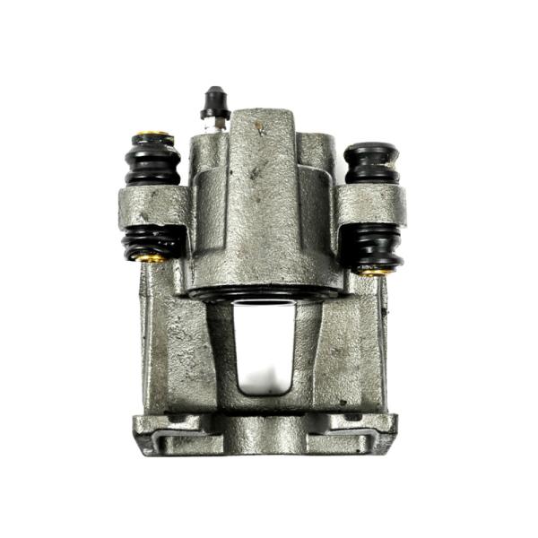 PowerStop L4754