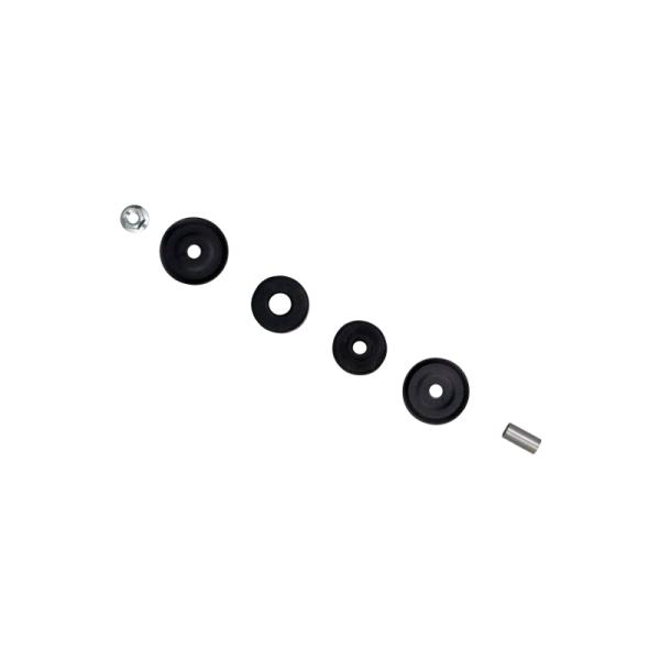 Bilstein 24-274951