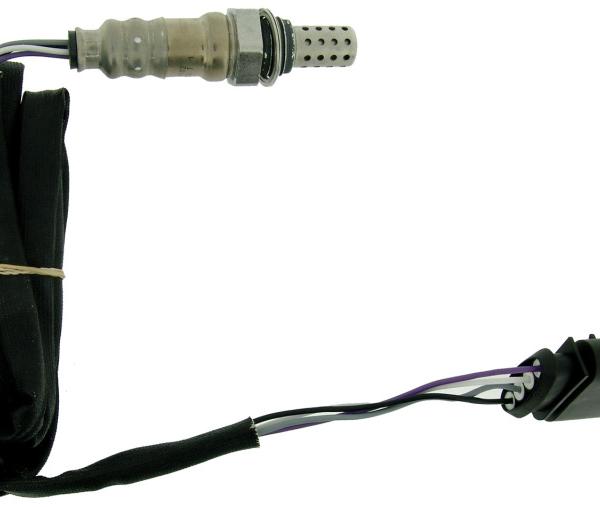 NGK Direct Fit Oxygen Sensors NGK 25661