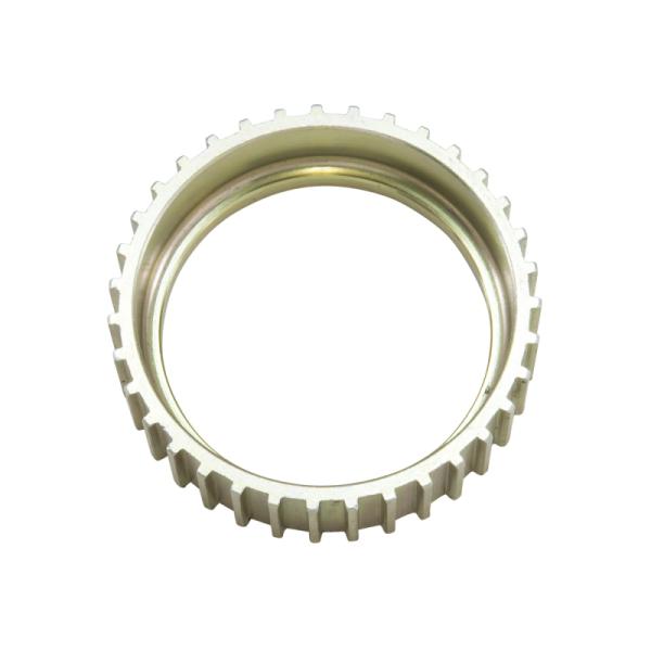 Yukon Gear & Axle YSPABS-026