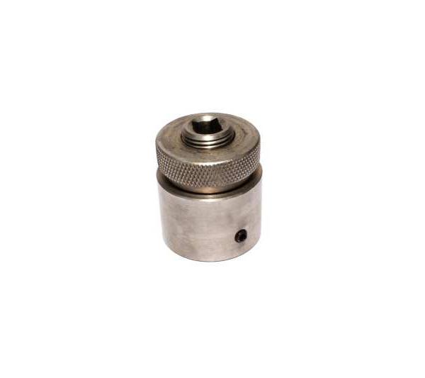 COMP Cams 4799CPG