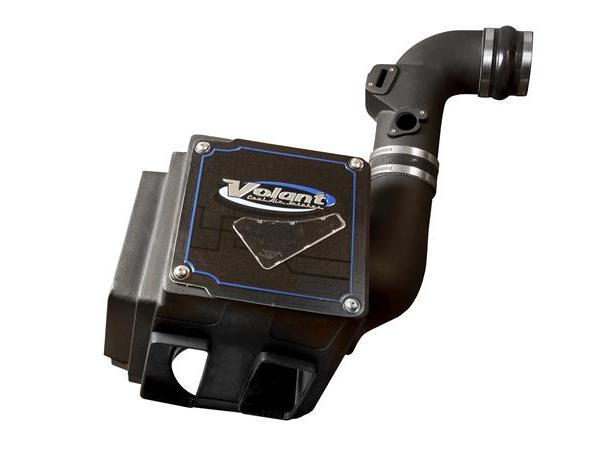 Volant 15566