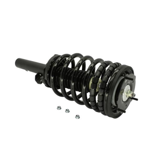 KYB SR4017