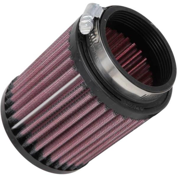 KN Universal Air Filter K&N Engineering RU-0800