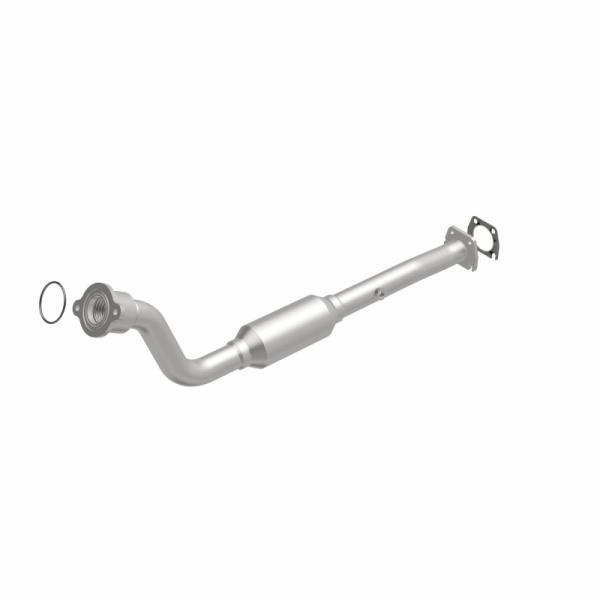 MAG Converter Direct Fit Magnaflow 4481522