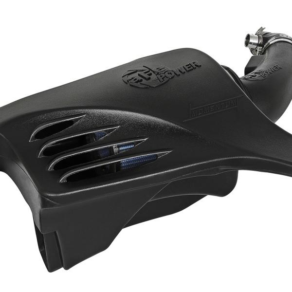 AFE Pro 5R Intake aFe 54-76314