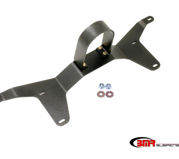 BMR Suspension DSL011H