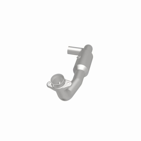 Magnaflow 5551694