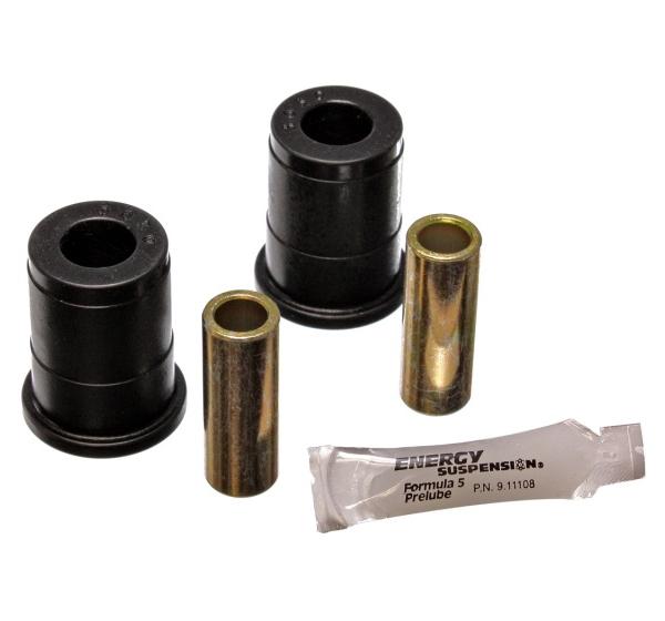 Energy Suspension 4.3106G