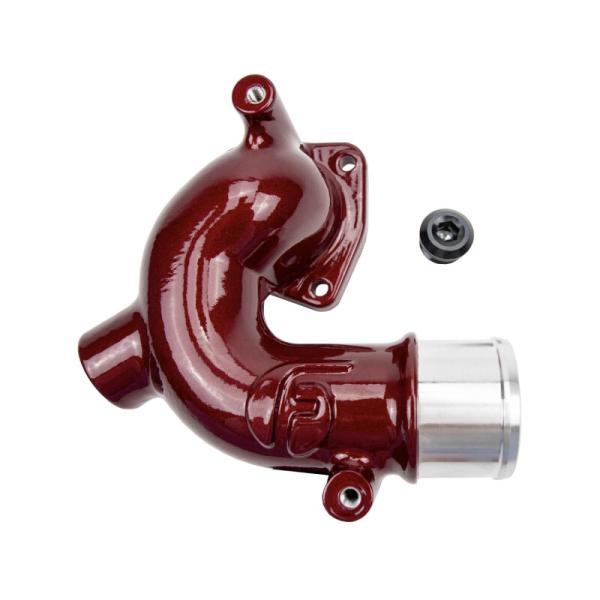 Wehrli WCF100157-RED