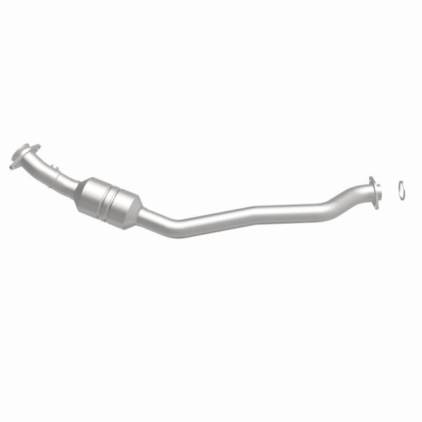 Magnaflow 5551879