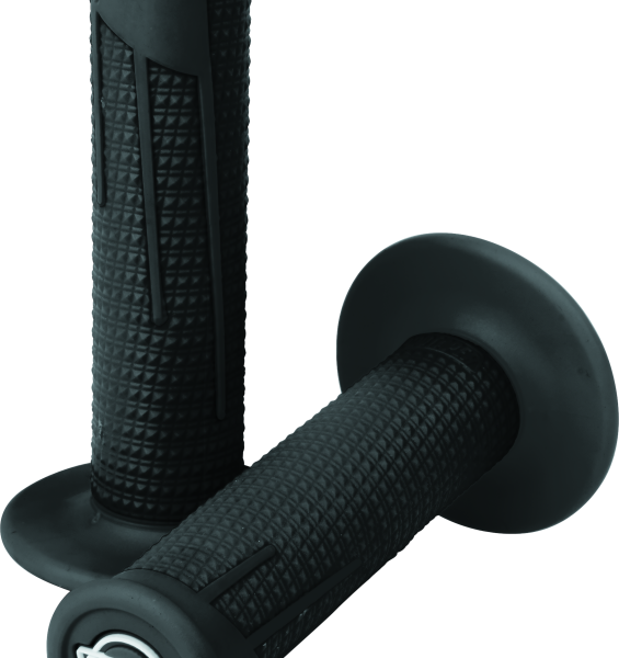 ProTaper 021693
