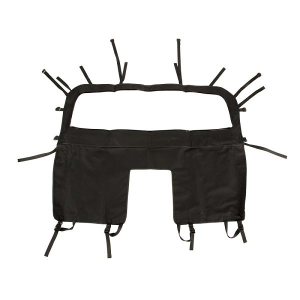 Rugged Ridge 13552.50