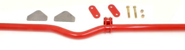 BMR Suspension CB001R