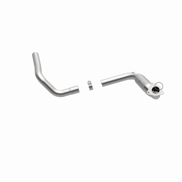 MAG Converter Direct Fit Magnaflow 51372