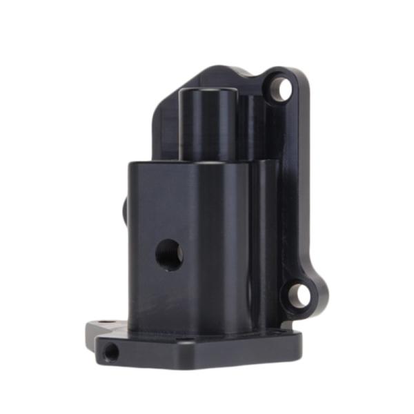 Skunk2 Racing 639-05-0105
