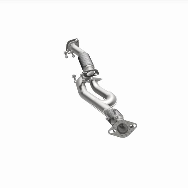 Magnaflow 107-0131