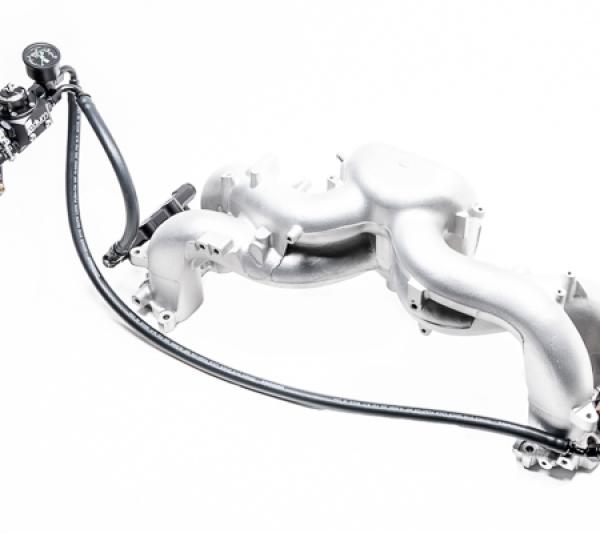 Radium Engineering 20-0584