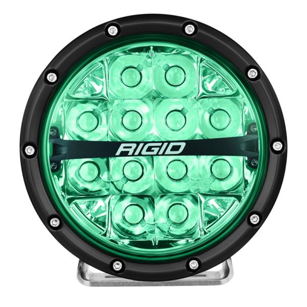 Rigid Industries C36412