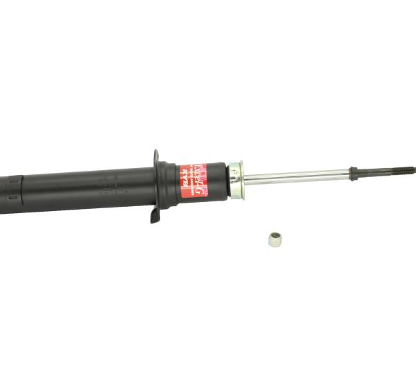 KYB 341245