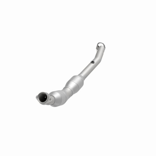 Magnaflow 49724