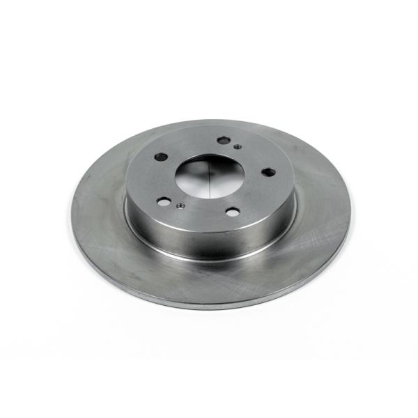 PowerStop JBR752