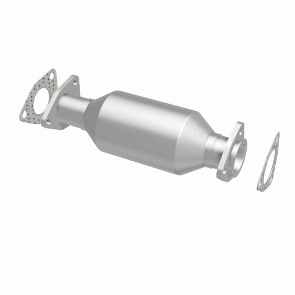Magnaflow 22631