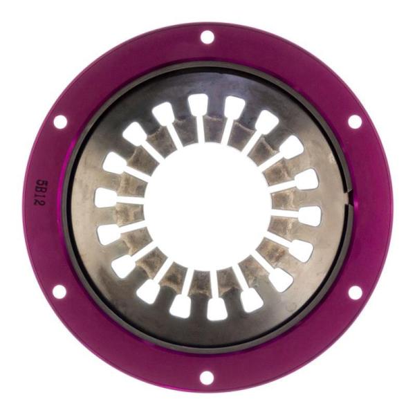 Exedy CM05S