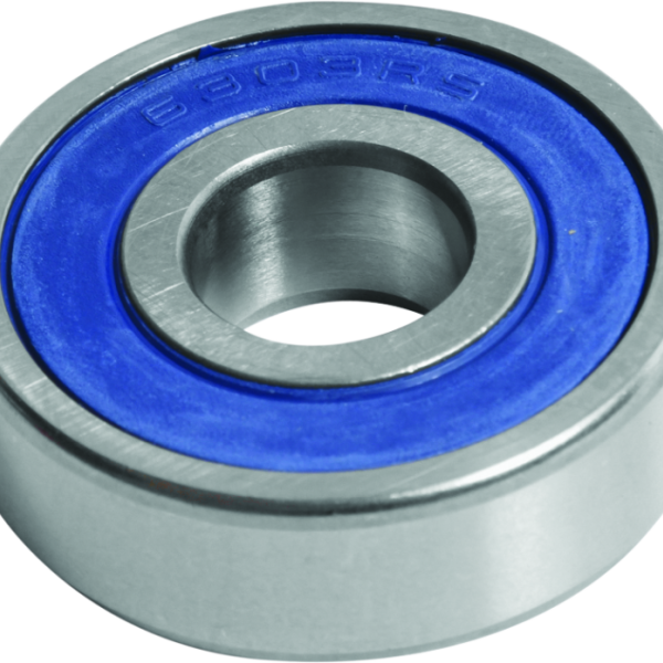 QuadBoss 416303