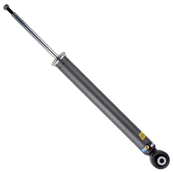Bilstein 47-309067