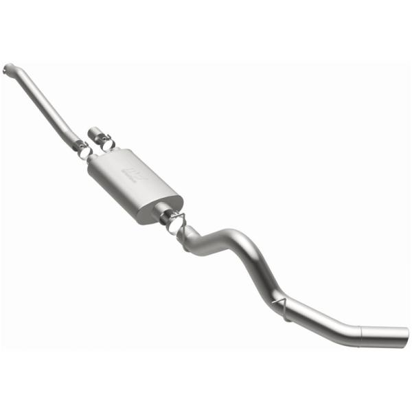 Magnaflow 15716