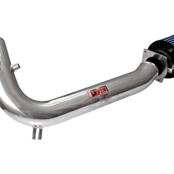 INJ IS Intakes Injen IS1920P
