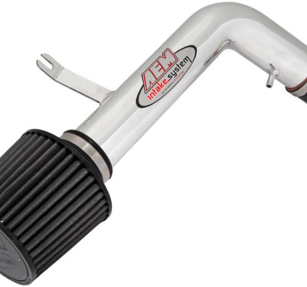 AEM IND Short Ram Intake Sys AEM Induction 22-403P