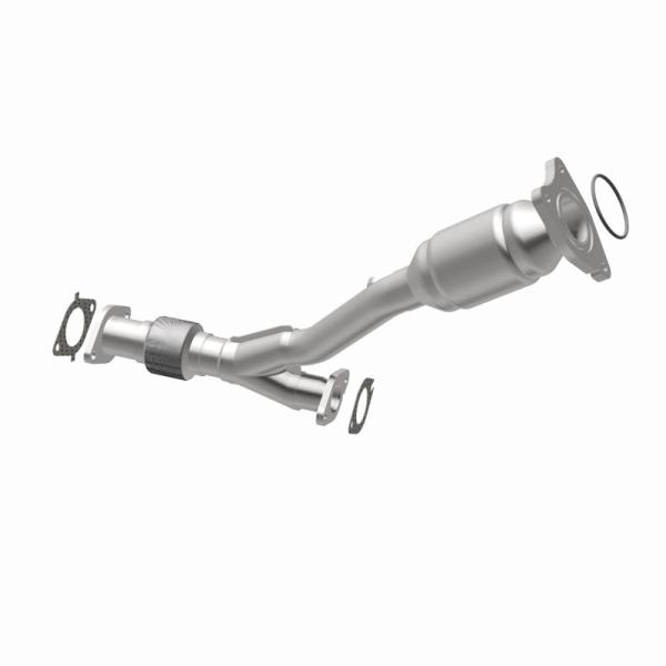 Magnaflow 24209