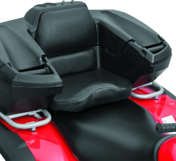 QuadBoss 156711