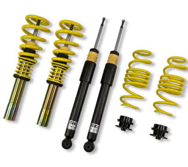 ST Suspensions 13210078