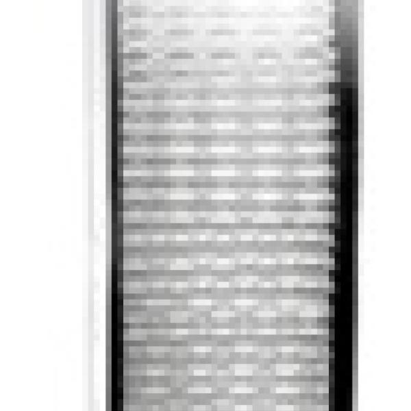 Spectre 4802