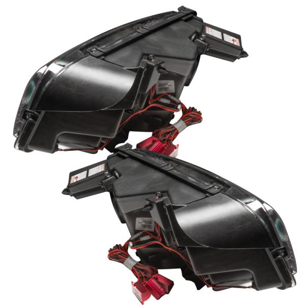 ORACLE Lighting 8197-330