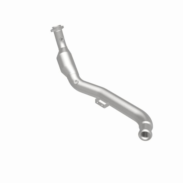 MAG Converter Direct Fit Magnaflow 24335