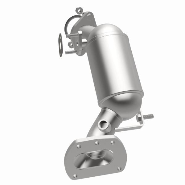 MAG Converter Direct Fit Magnaflow 22-010