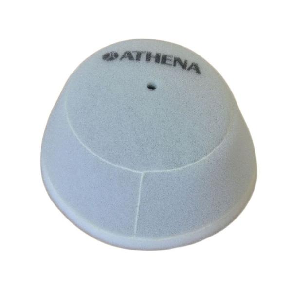 Athena S410510200021