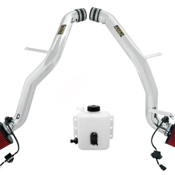 AEM Induction 41-1001P