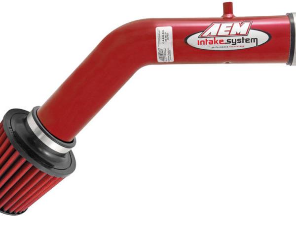 AEM Induction 22-463R